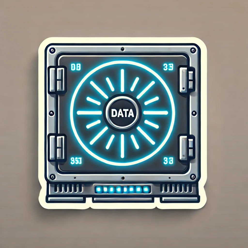 The illusion of openness in large language models